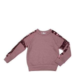 Joah Love ❤️ Child Tracksuit